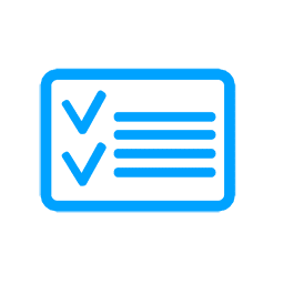 Временная Регистрация в Верхней Салде Временная Прописка в Верхней Салде